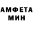 Метадон VHQ Ultra Scissor