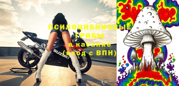 таблы Зеленодольск