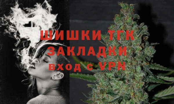 дживик Заволжск